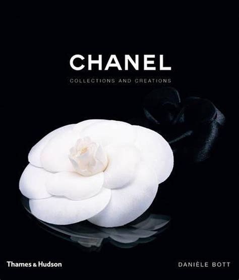 chanel コレクション|Chanel collections and creations.